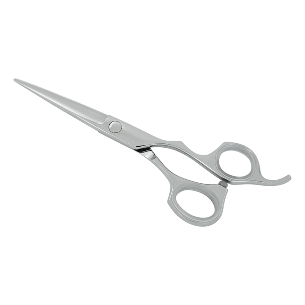 Cobalt Scissors (Model: MBT-3112)